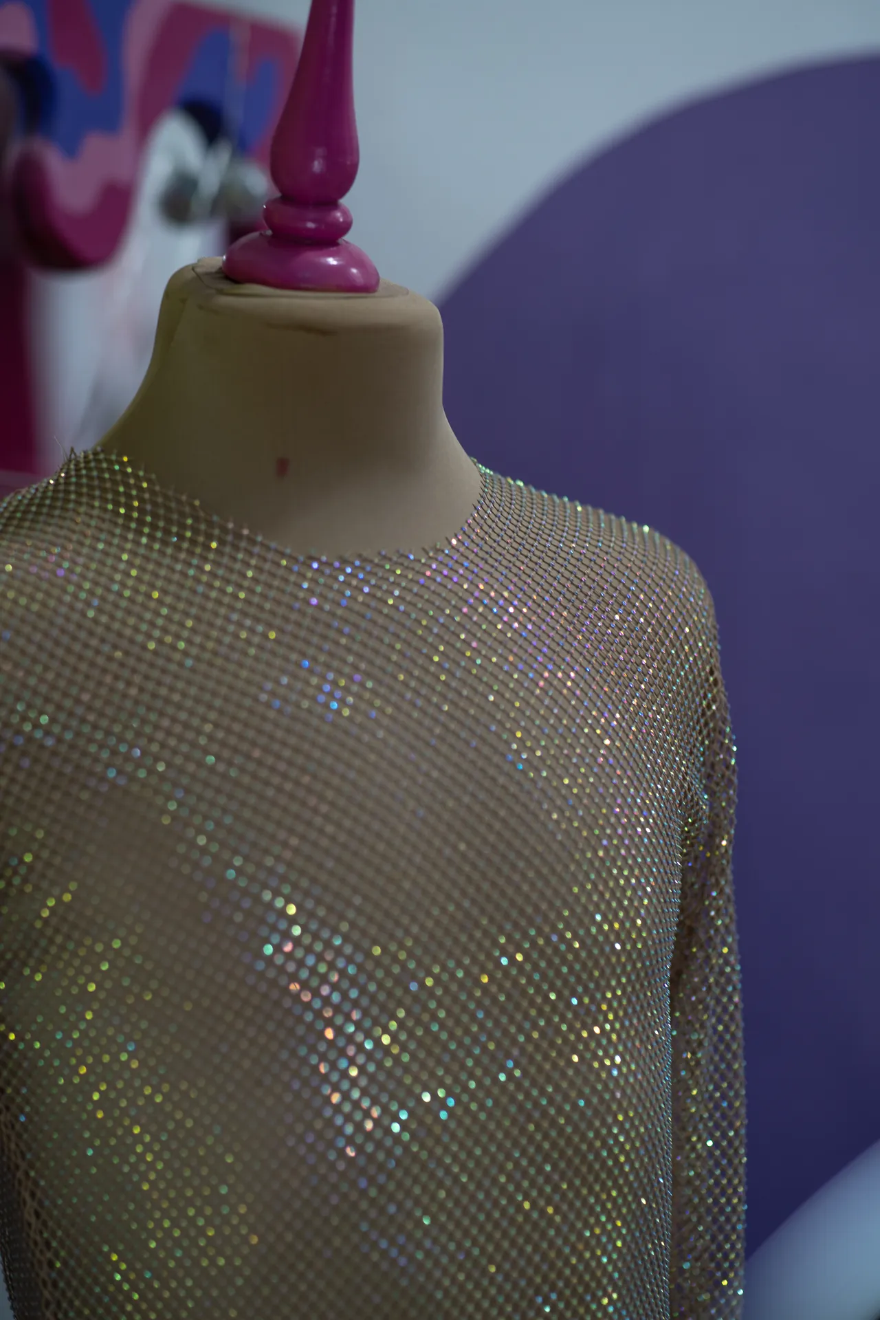 Corte Caballero - Foto 1