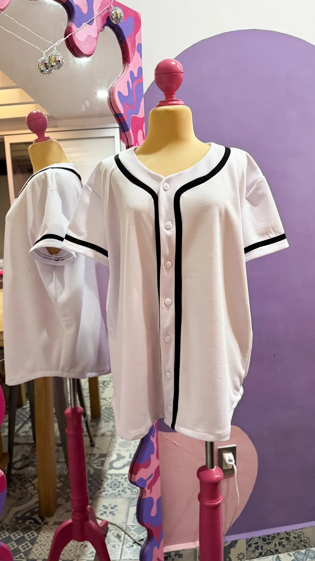 Corte Caballero - Foto 4