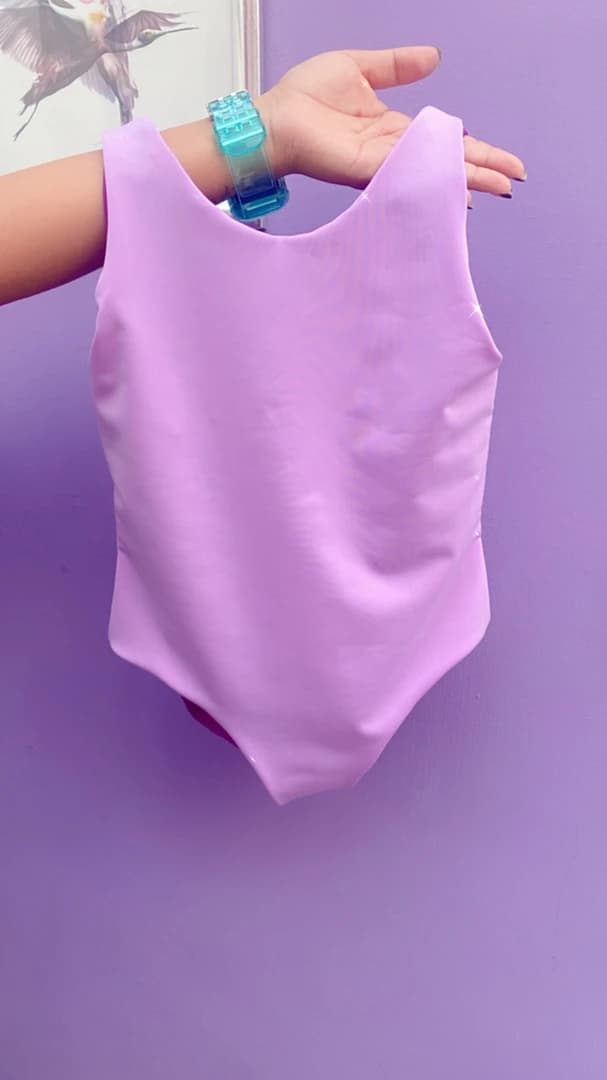 Ropa Infantil - Foto 3