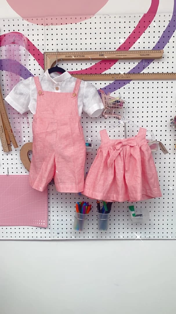 Ropa Infantil - Foto 6