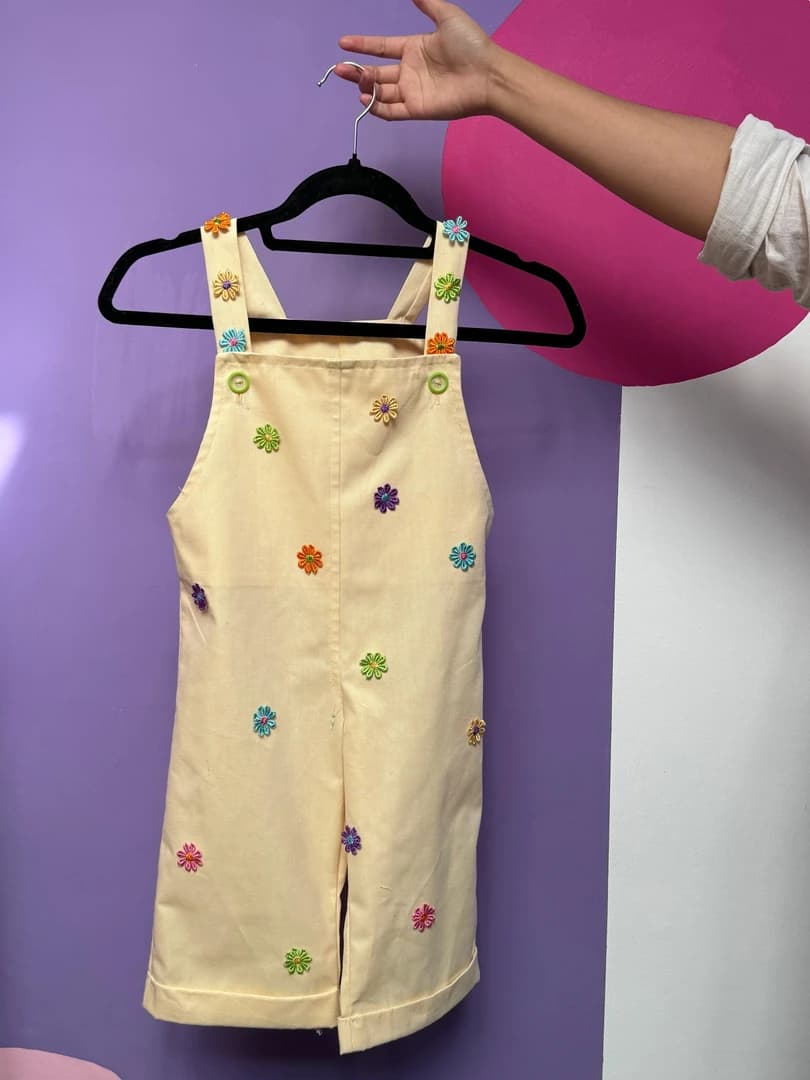 Ropa Infantil - Foto 9