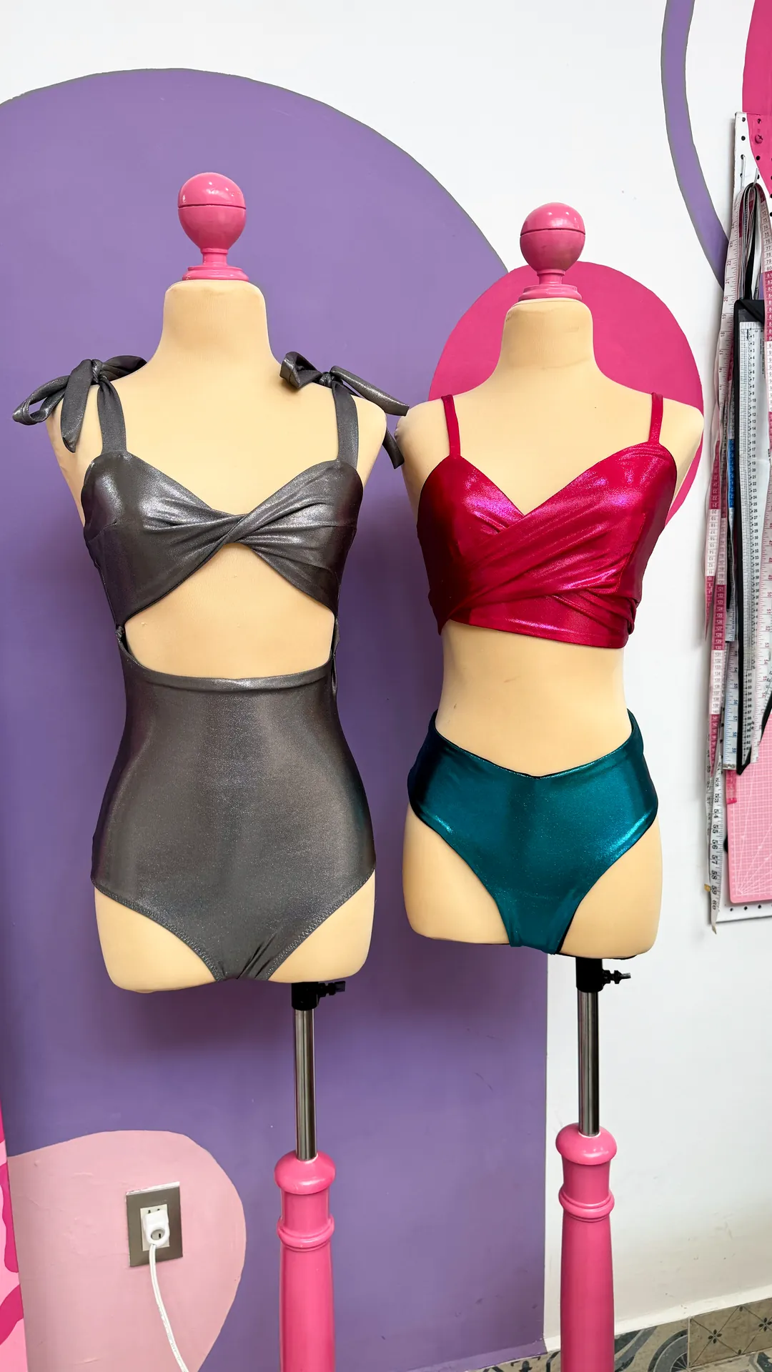 Traje de Baño - Foto 9